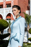 MODEL 2468