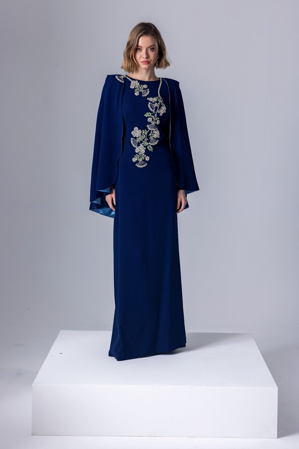 MODEL 2012