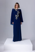 MODEL 2012