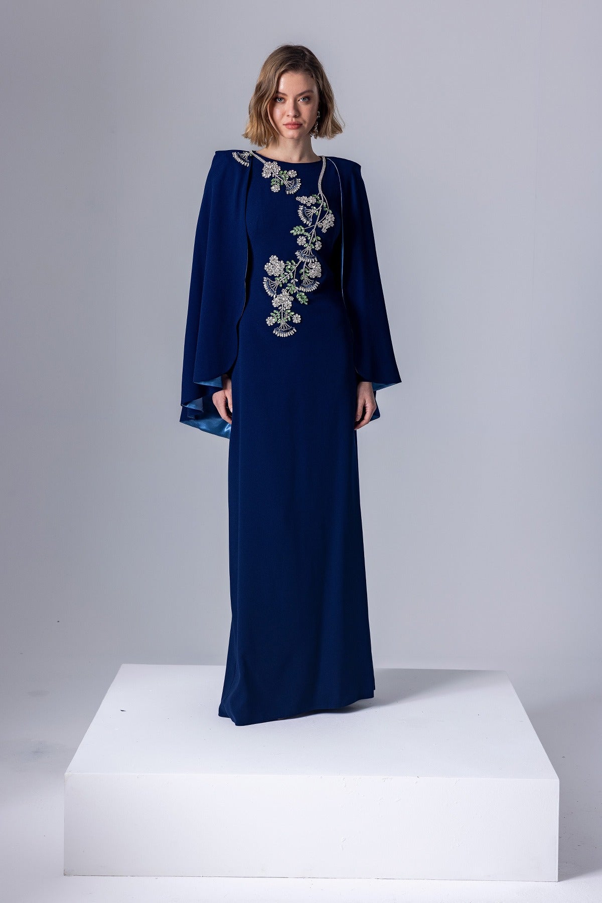 MODEL 2012