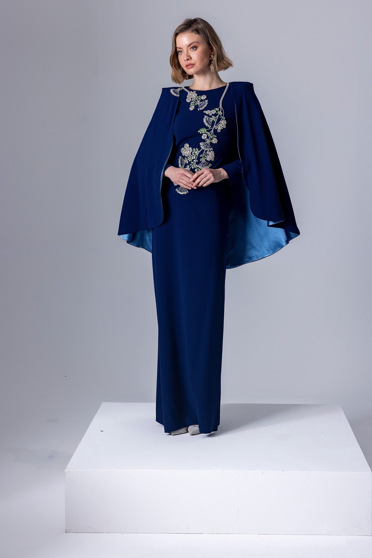 MODEL 2012
