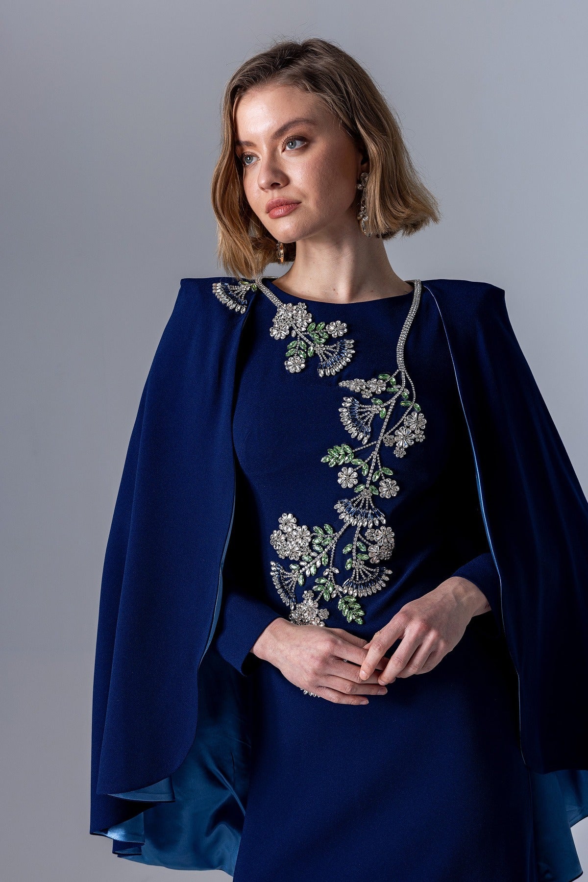 MODEL 2012