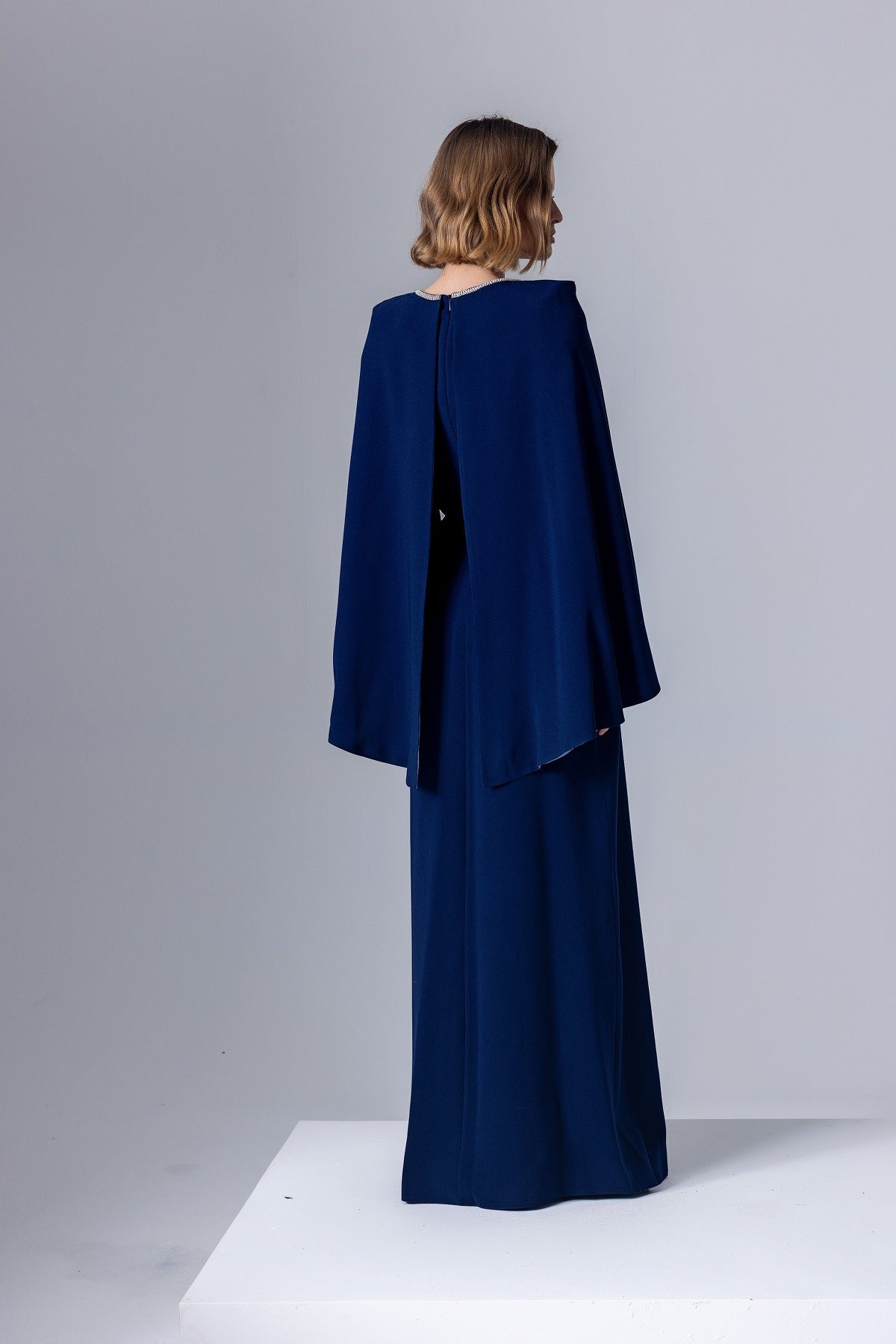 MODEL 2012
