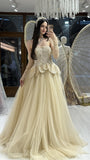 ORTENSİA ABİYE