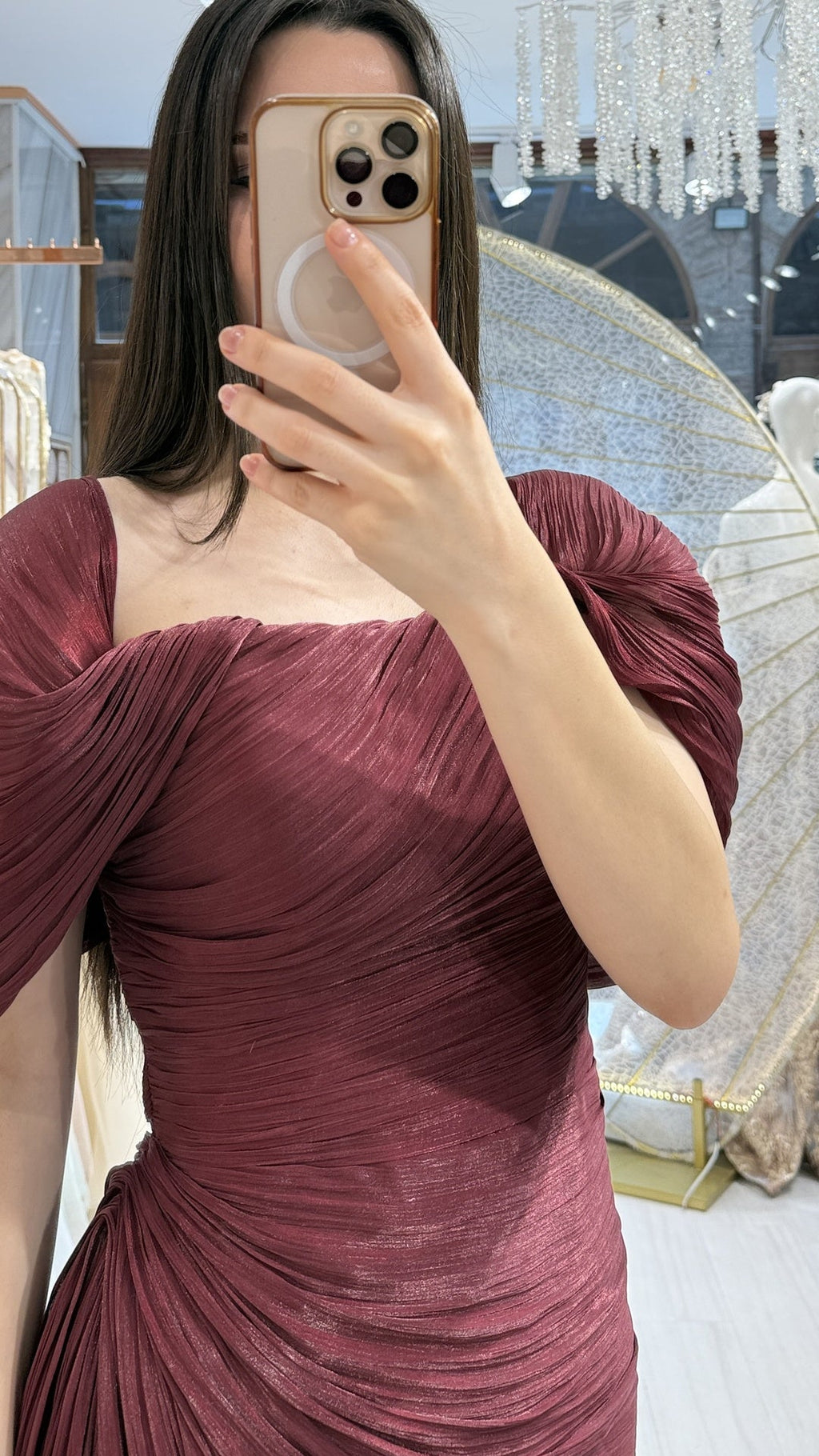 Lara Abiye